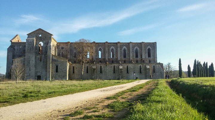 San Galgano 01